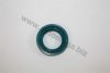 VAUXH 374197 Seal, drive shaft